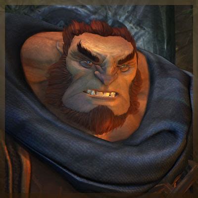 darksiders|darksiders ulthane human.
